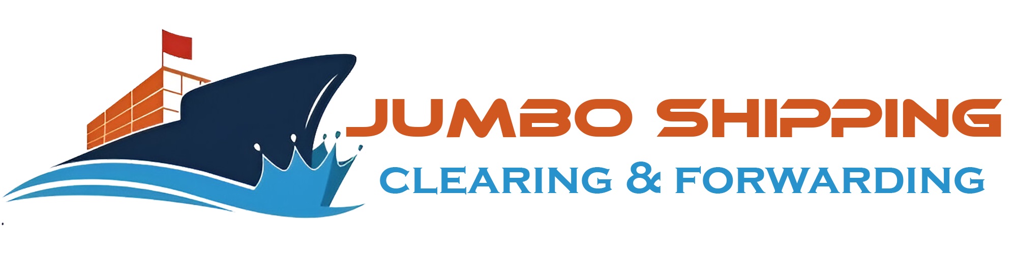 jumbo-shipping-logo