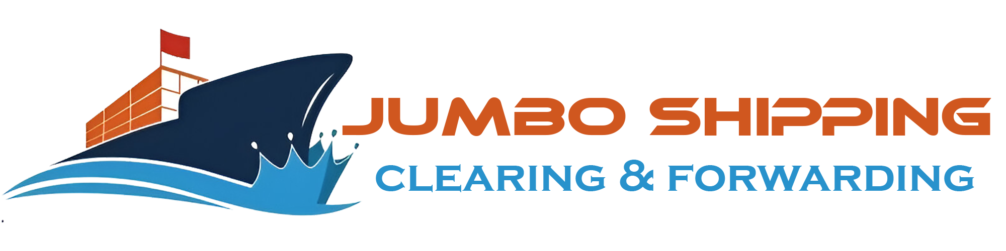 jumbo-shipping-logo